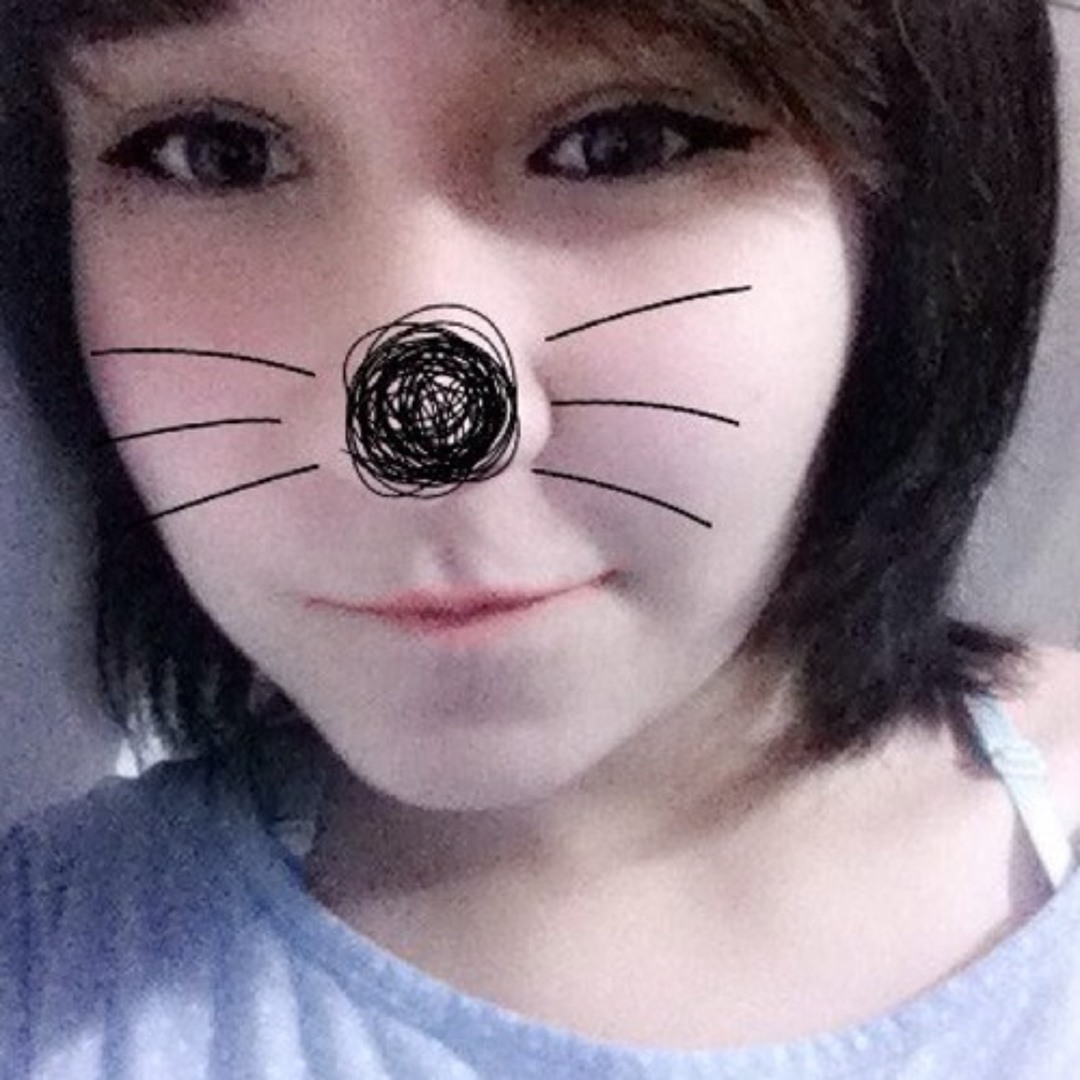 アイドル Alice Alice | Jpop Wiki | Fandom