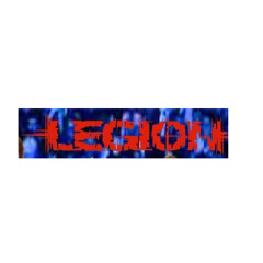 Legion Chile