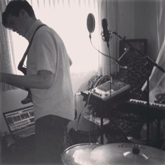 Mary (Yellow Ostrich Cover)