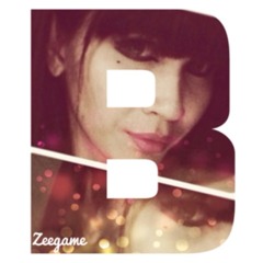 Zeegame Baezens