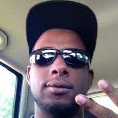 Yonathan Mengesha Bekit