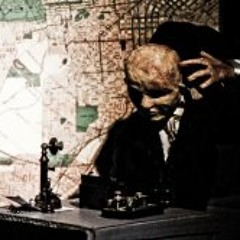 Animalcrackerconspiracy 1