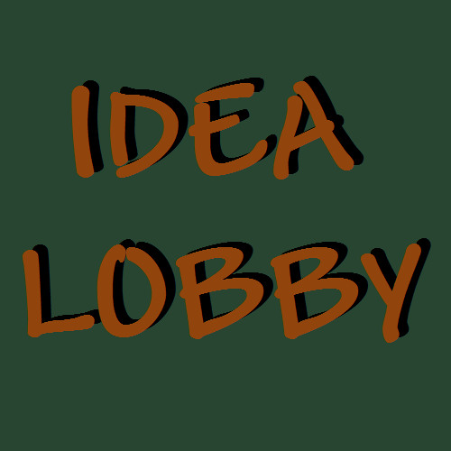 Idea Lobby’s avatar