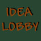 Idea Lobby