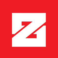 Zia Somjee