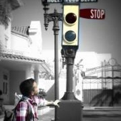 Diego Mauricio Velandia