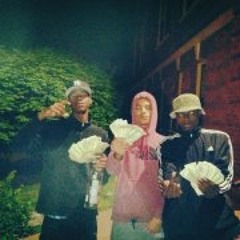 Julian BossDon Goodman