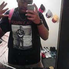 Rafael Da Yungin Webb