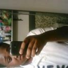 Jarren'areoboii Swaggin