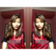 farahalyaariana