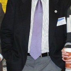 Richard Sutter