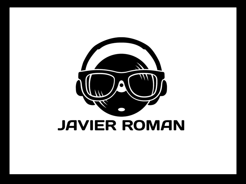 javierromanmusic podcast artwork