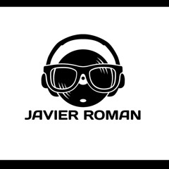 javierromanmusic