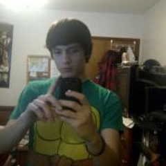 Austin Francisco Dudeck