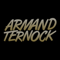 Armand Ternock