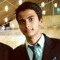 Zeeshan Ahmed Rabbani