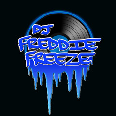djfreddiefreeze