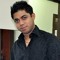Avirup Chakraborty