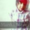 Martha Wesley
