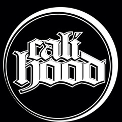 calihood_ceo