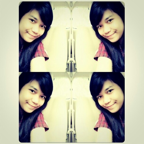 aldi coboy junior butiran debu aldi coboy junior butiran debu