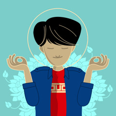 Puguh Christianto