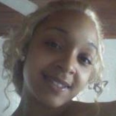 Crystal Ms'Solo Barbary