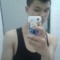 Lov3story520