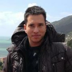 Roberto Carlos Bajetta