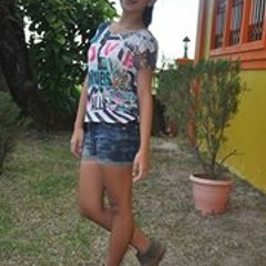 Marietonie Lorraine Mora