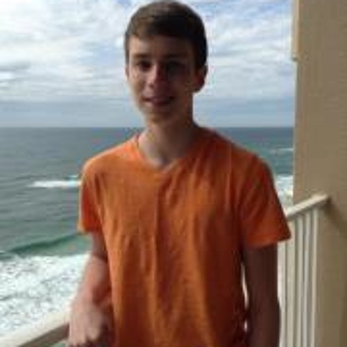 Stream Hunter Milner music Listen to songs, albums, playlists for