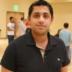 Mohanad Ahmed 1