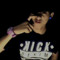 ALvinez