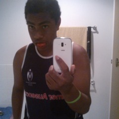 Naka_Souljah.