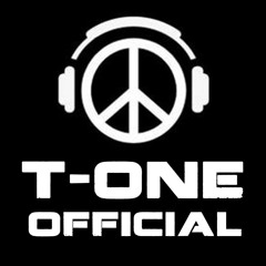 DJ T-ONE