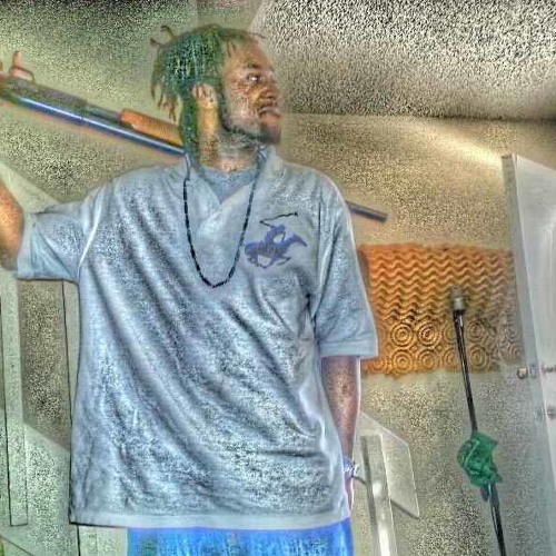 Need Somebody ft Bucc75