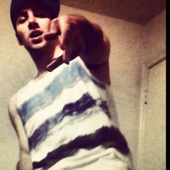 J RizzlE