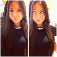 Kate PussyKitty