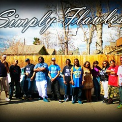 ITCHING REMIX-LD THA SAV.-J FRESH-TEE LEE