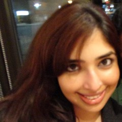 Ruqayya Abdulla