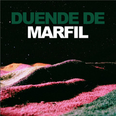 DUENDE DE MARFIL