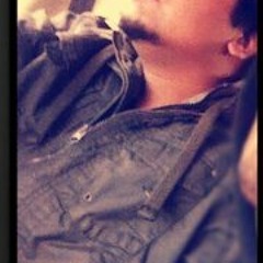Kevin Anthony 9