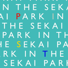 In The Sekai Park