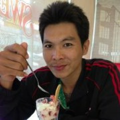 ลมหายใจเพื่อใครคนหนึ่ง