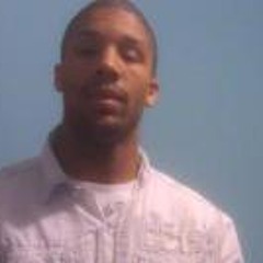 Julius Shalamar Howe