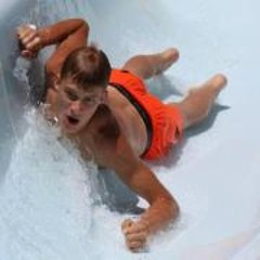 i aint a dj#BrodieBrain