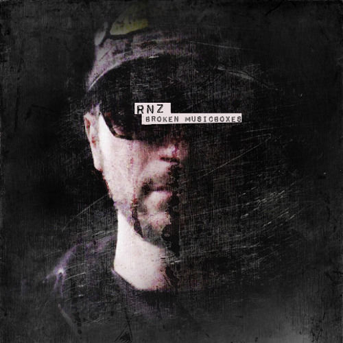 Blueneck - Lilitu
