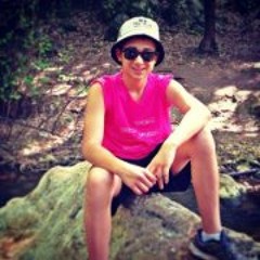 Tomer Levi 6