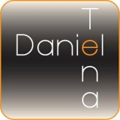 Daniel Tena