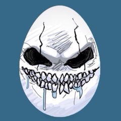 Majid Entezami ( Bachehaye Koohe Alp )    ( مجید انتظامی ( بچه - های کوه آلپ